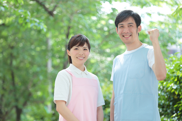 30代_保育士_転職_成功させるコツ