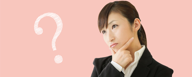 JACリクルートメント