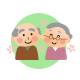 デイサービス