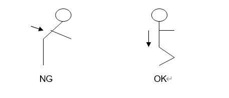 介護_腰痛_改善1
