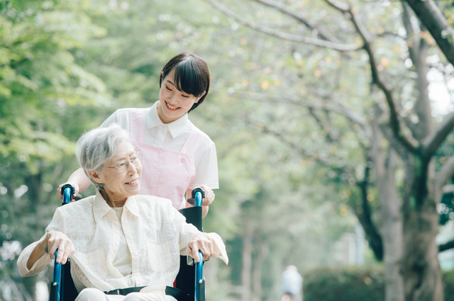 介護_腰痛_対策方法
