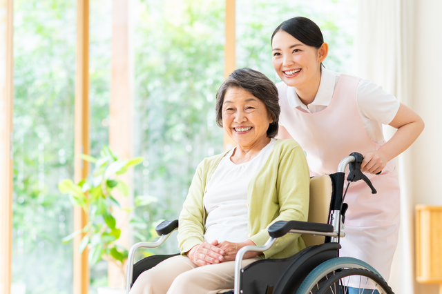 介護職員初任者研修_とは_