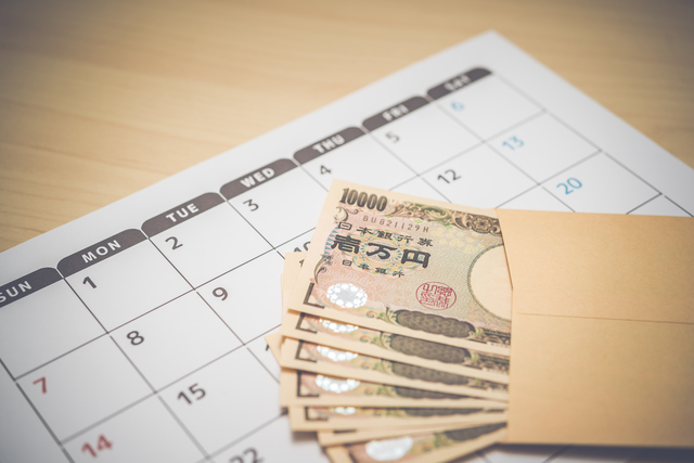ナース人材バンク_紹介手数料有料_料金いくら