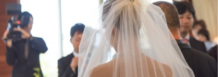 ブライダル業界に転職 どんな仕事があるの 職種と内容を徹底解析 ジョブシフト