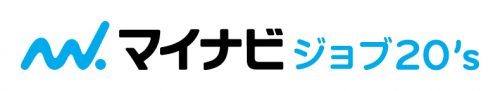 jyobu