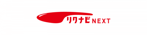 service_rikunabinext_img01