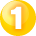 number3_21