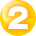 number3_22