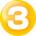 number3_23