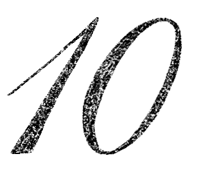 10