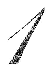 102-1