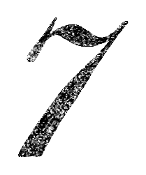 102-6