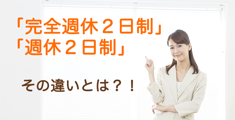 211
