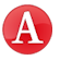 a img