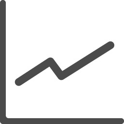 %e7%b7%a9%e3%82%84%e3%81%8b%e3%81%aa%e5%8f%b3%e8%82%a9%e4%b8%8a%e3%81%8c%e3%82%8a%e3%81%ae%e3%82%b0%e3%83%a9%e3%83%95%e3%82%a2%e3%82%a4%e3%82%b3%e3%83%b3