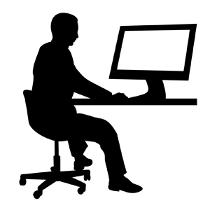 マイナビクリエイターの口コミ1