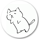 せいじ