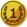 1位