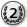 2位