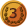 3位
