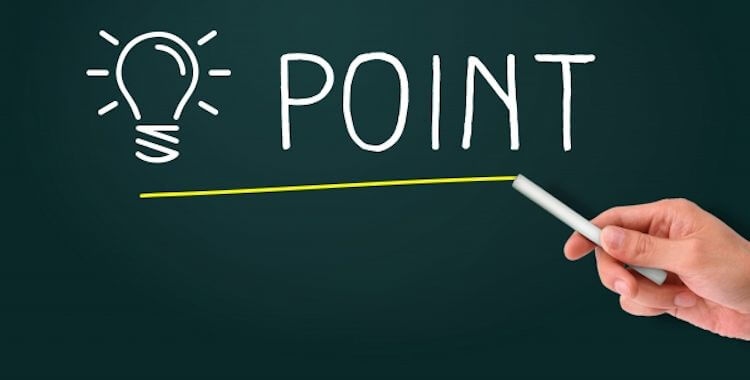 転職時の一般常識テストとは 問題例や種類 対策を徹底解説 ジョブシフト