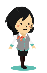 womenノーマル