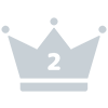 2位