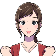 女性