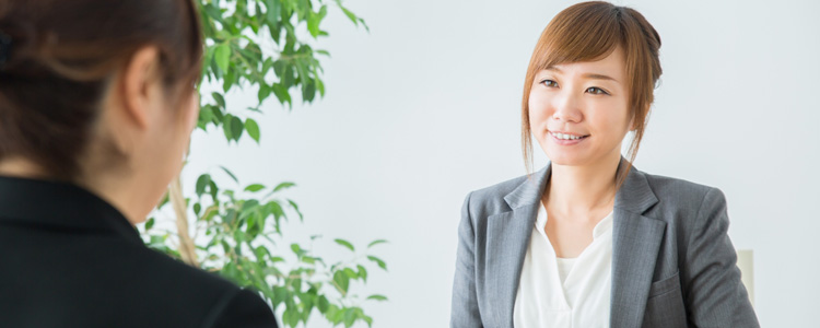 キャリア相談とは何か