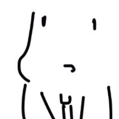 ハルオサン