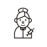 ナース1
