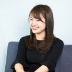 さくらん