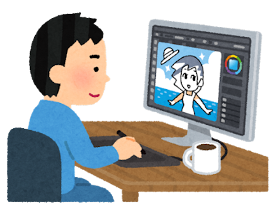 大学中退でもできる仕事 正しい就職 就活の方法と履歴書の書き方 ジョブシフト