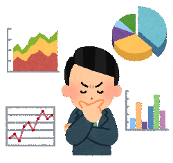 中小企業診断士