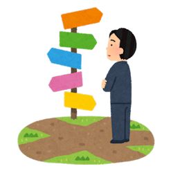 夢を実現