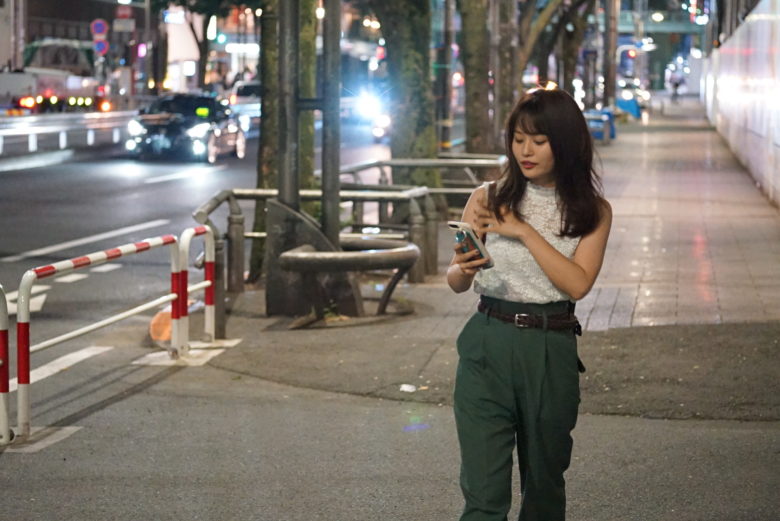 山城さくらさんの画像