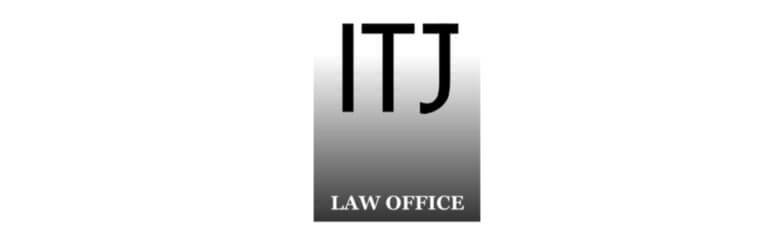 ITJ法律事務所