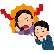 家事代行サービスの求人比較 主婦のスキルを活かせる高時給の仕事 ジョブシフト 家事代行サービスの求人比較 主婦のスキルを活かせる高時給の仕事 ジョブシフト