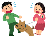 家事代行サービスの求人比較 主婦のスキルを活かせる高時給の仕事 ジョブシフト 家事代行サービスの求人比較 主婦のスキルを活かせる高時給の仕事 ジョブシフト