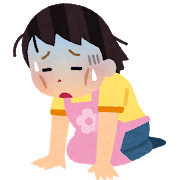 家事代行サービスの求人比較 主婦のスキルを活かせる高時給の仕事 ジョブシフト 家事代行サービスの求人比較 主婦のスキルを活かせる高時給の仕事 ジョブシフト