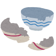 家事代行サービスの求人比較 主婦のスキルを活かせる高時給の仕事 ジョブシフト 家事代行サービスの求人比較 主婦のスキルを活かせる高時給の仕事 ジョブシフト