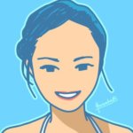 名もなきライター