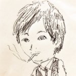 ユウキ