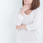 woman1