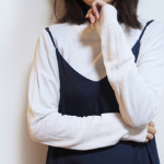 woman2
