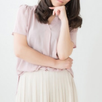 woman3