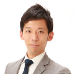 国家資格キャリアコンサルタント三上