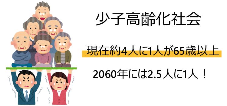 働き方改革とは イラスト図解で簡単に事例や内容まとめ ジョブシフト