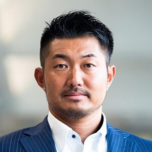 実際に教員から転職した方と対談 離職率や転職先を紹介 教師辞めたい方は必見 ジョブシフト