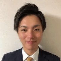 グラディアトル法律事務所